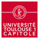 Universit� Toulouse 1 Capitole